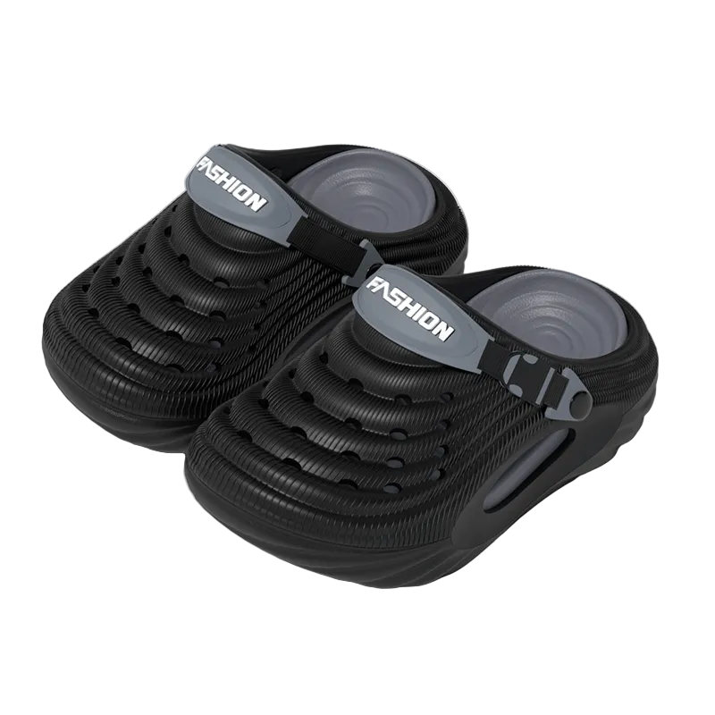 Sensori™ Ripple Wave Active Sandals