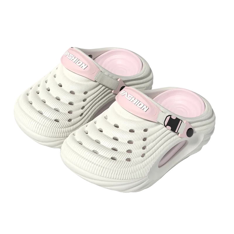 Sensori™ Ripple Wave Active Sandals