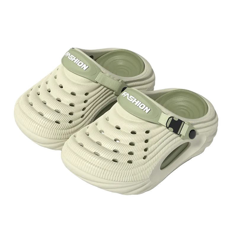 Sensori™ Ripple Wave Active Sandals