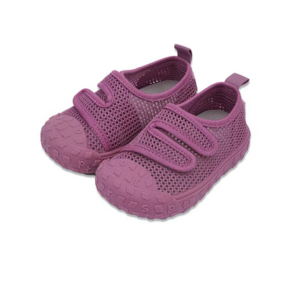 Sensori™ Kids Active Mesh Barefoot Sandals