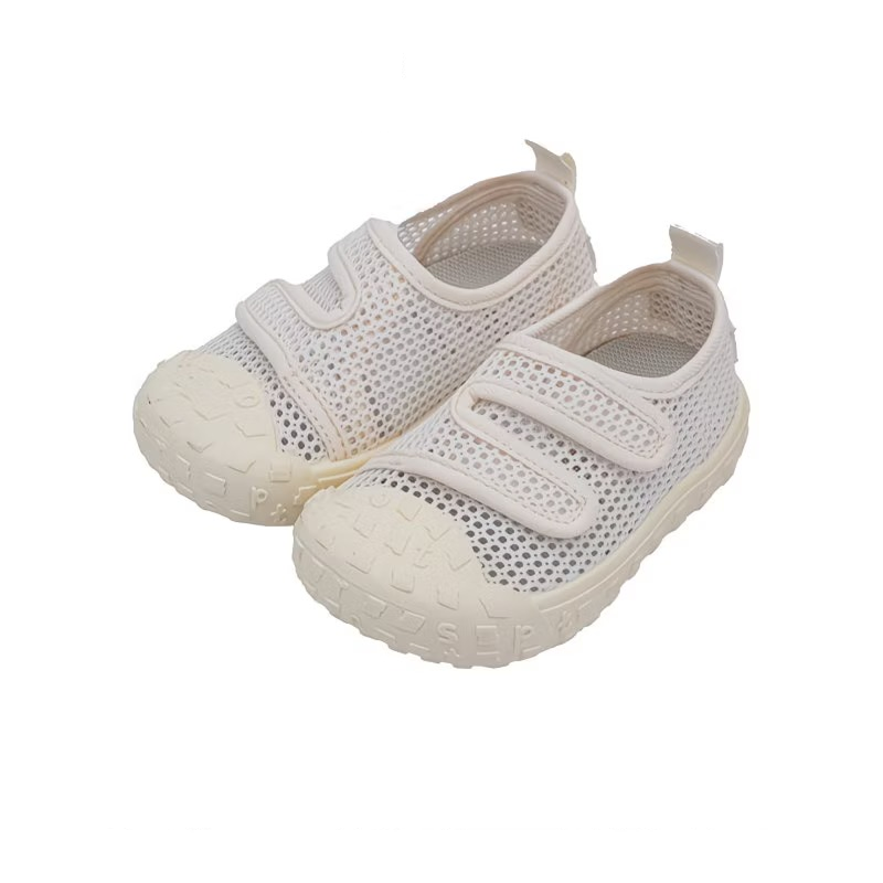 Sensori™ Kids Active Mesh Barefoot Sandals