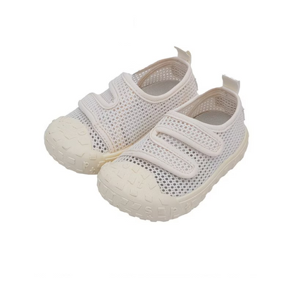 Sensori™ Kids Active Mesh Barefoot Sandals