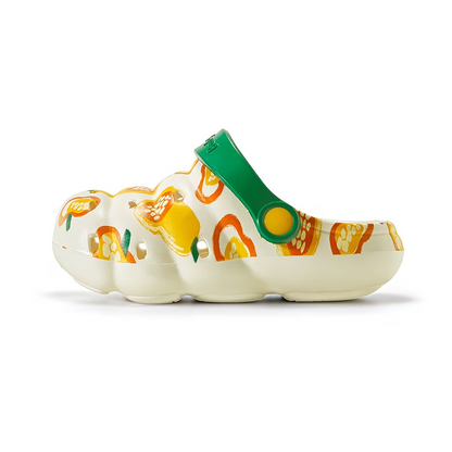 Sensori™ Kids Orbit Sandals