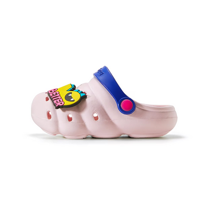 Sensori™ Kids Orbit Sandals
