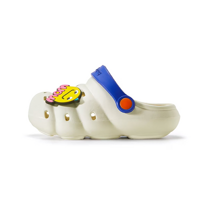 Sensori™ Kids Orbit Sandals