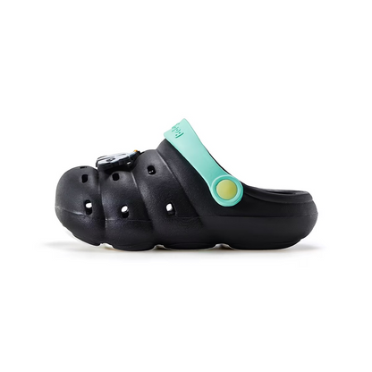 Sensori™ Kids Orbit Sandals