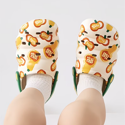 Sensori™ Kids Orbit Sandals