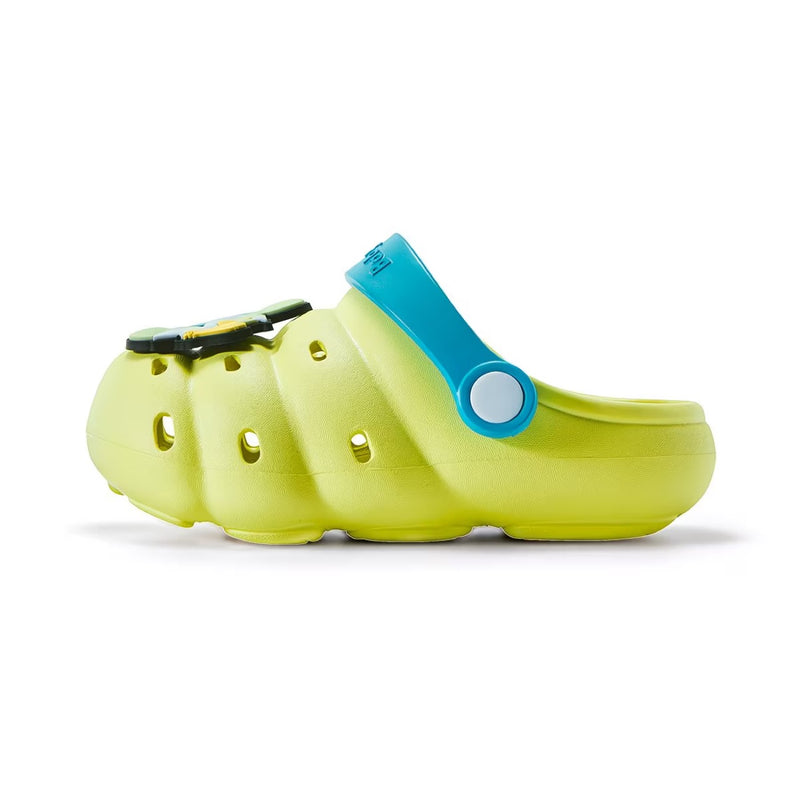 Sensori™ Kids Orbit Sandals
