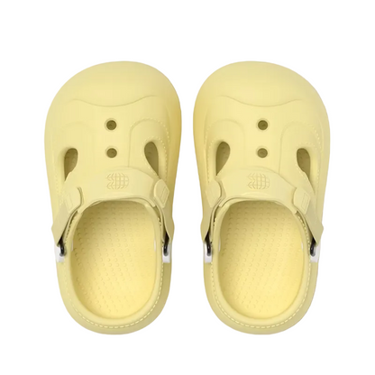 Sensori™ Retro Voyager Sandals