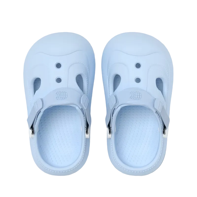 Sensori™ Retro Voyager Sandals