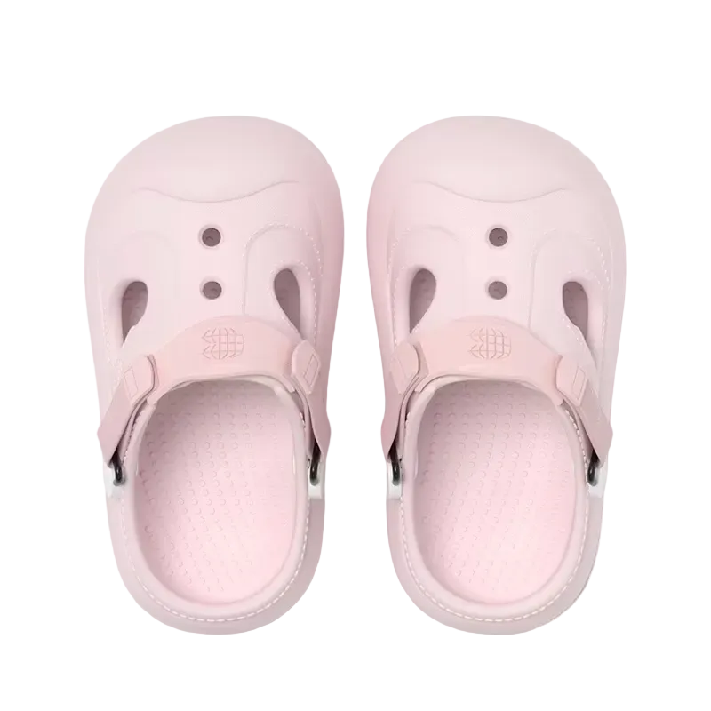 Sensori™ Retro Voyager Sandals
