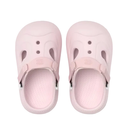 Sensori™ Retro Voyager Sandals