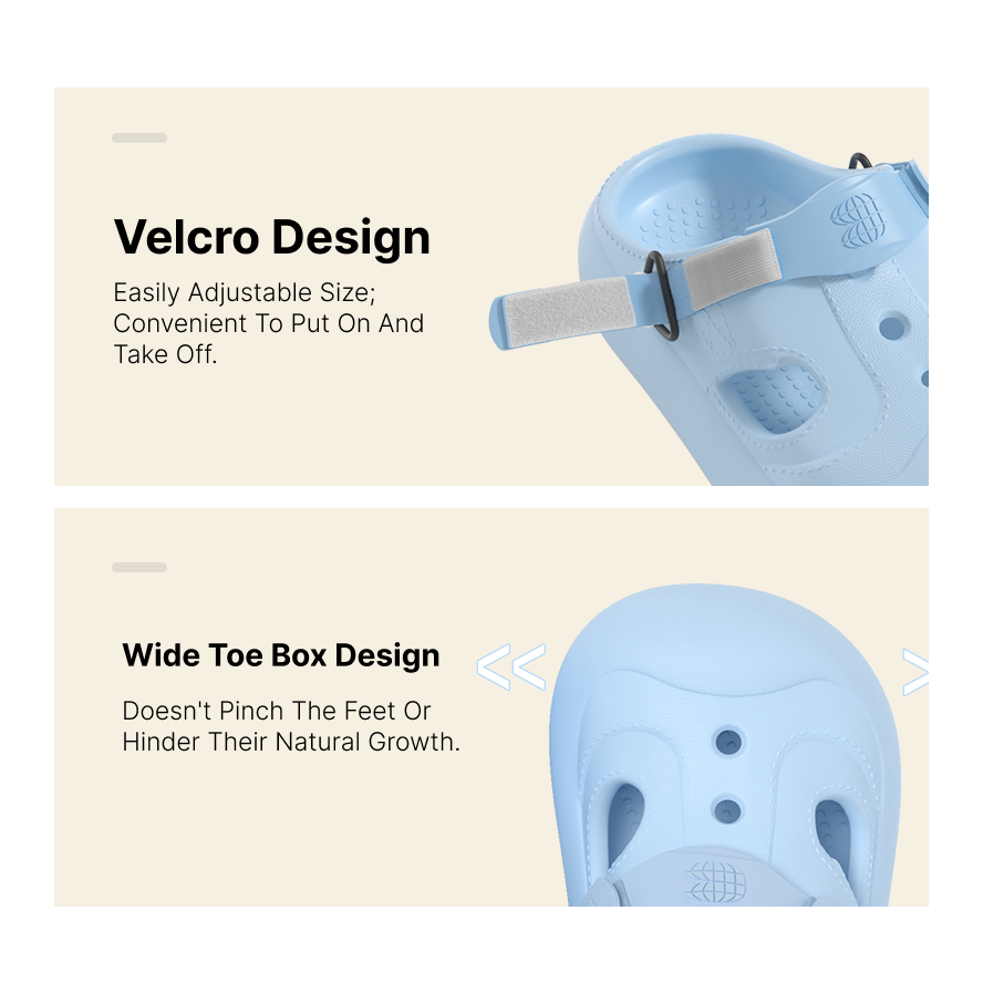 Sensori™ Retro Voyager Sandals