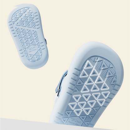Sensori™ Retro Voyager Sandals