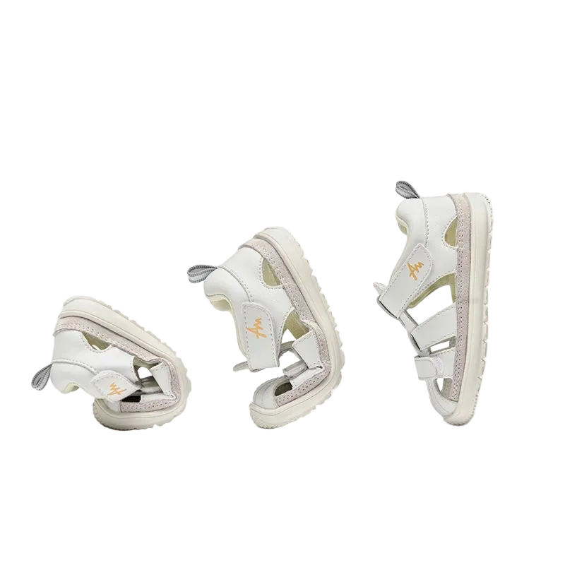 Sensori™ Breeze-Step Sandals