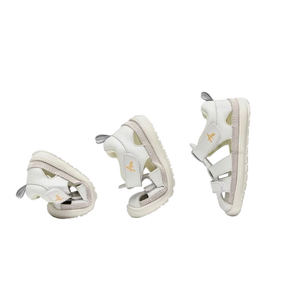 Sensori™ Breeze-Step Sandals
