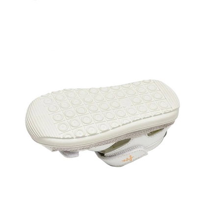 Sensori™ Breeze-Step Sandals