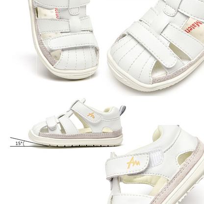 Sensori™ Breeze-Step Sandals