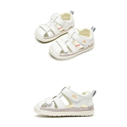 Sensori™ Breeze-Step Sandals