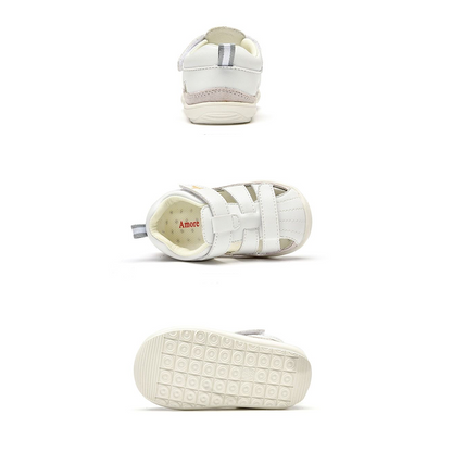Sensori™ Breeze-Step Sandals