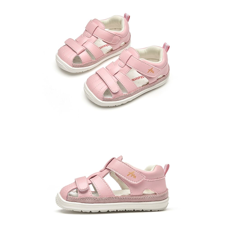 Sensori™ Breeze-Step Sandals