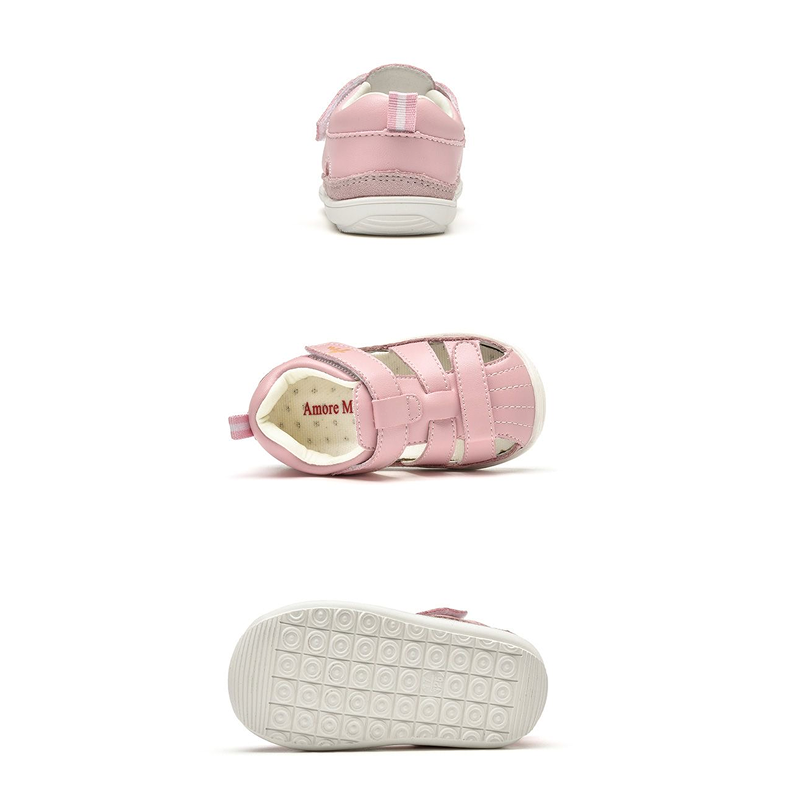 Sensori™ Breeze-Step Sandals