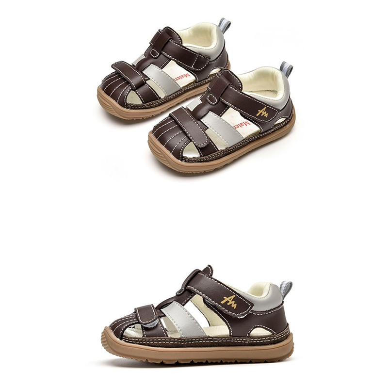Sensori™ Breeze-Step Sandals