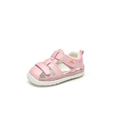 Sensori™ Breeze-Step Sandals