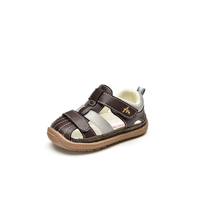 Sensori™ Breeze-Step Sandals