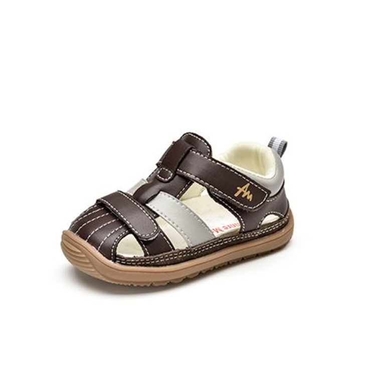 Sandales Breeze-Step Sensori™