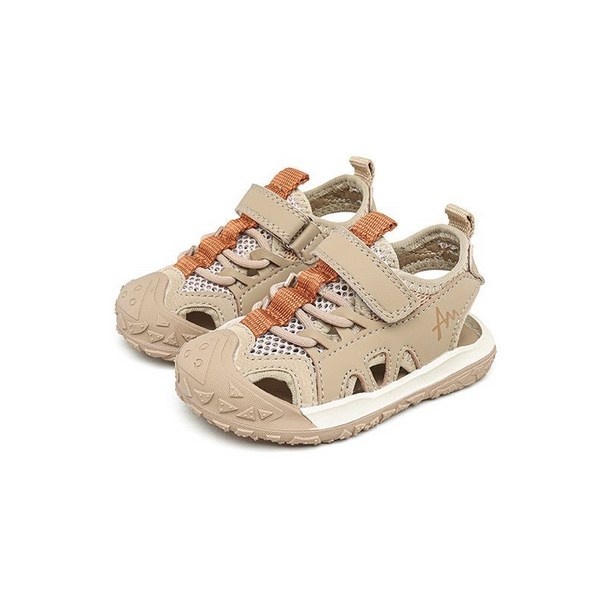 Sensori™ Trail-Rover Sandals