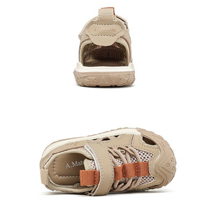 Sensori™ Trail-Rover Sandals