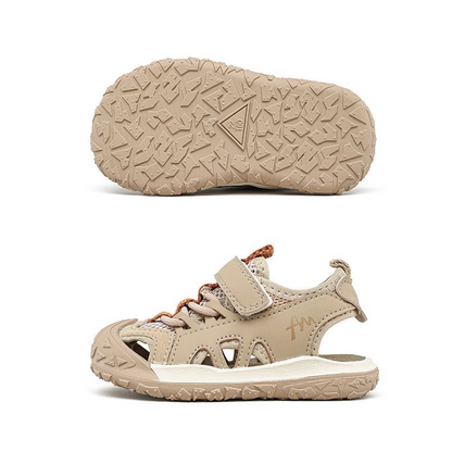 Sensori™ Trail-Rover Sandals