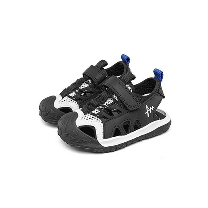 Sensori™ Trail-Rover Sandals