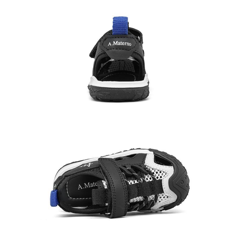Sensori™ Trail-Rover Sandals