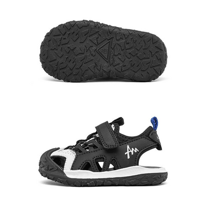 Sensori™ Trail-Rover Sandals