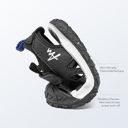 Sensori™ Trail-Rover Sandals