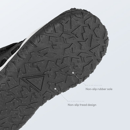 Sensori™ Trail-Rover Sandals