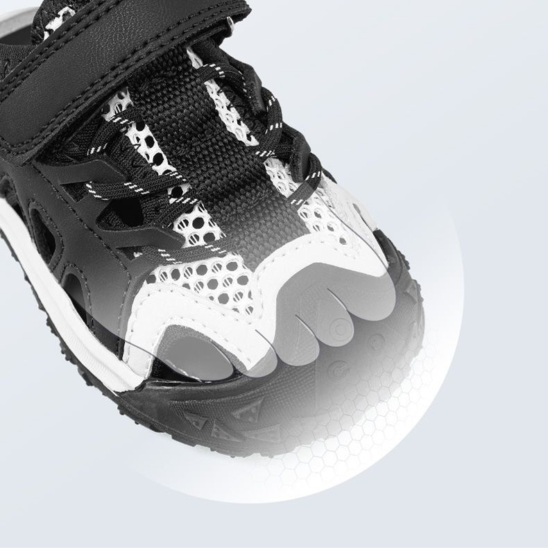 Sensori™ Trail-Rover Sandals