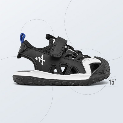 Sensori™ Trail-Rover Sandals