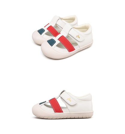 Sensori™ Heritage-Step Sandals