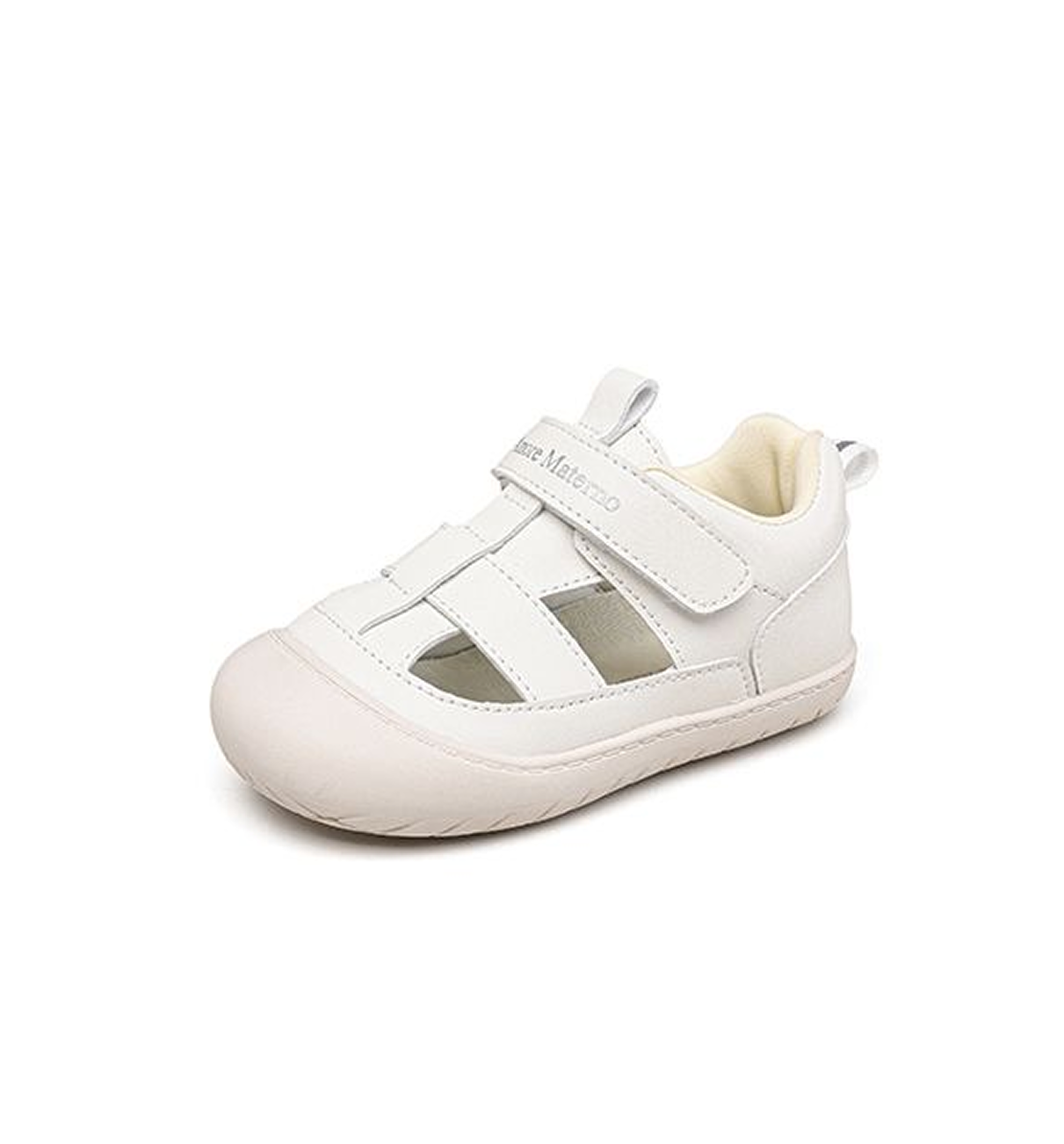 Sensori™ Heritage-Step Sandals