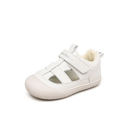 Sensori™ Heritage-Step Sandals