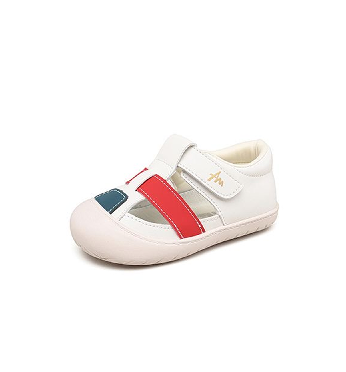 Sensori™ Heritage-Step Sandals