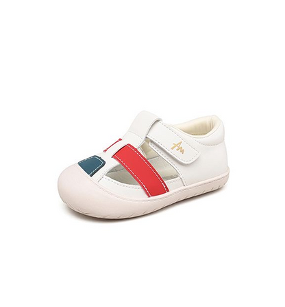 Sensori™ Heritage-Step Sandals