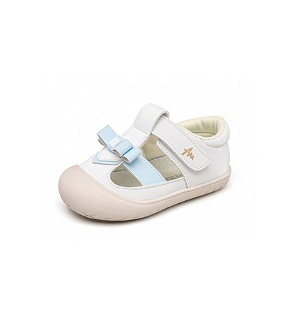 Sensori™ Heritage-Step Sandals
