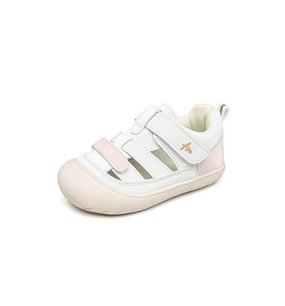 Sensori™ Heritage-Step Sandals
