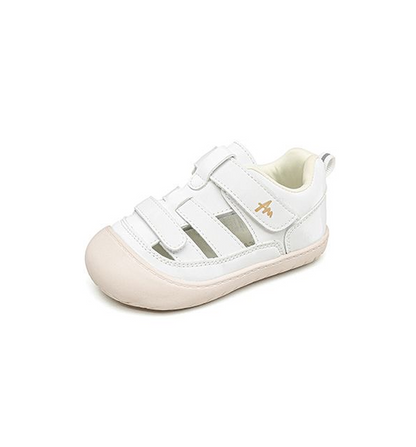 Sensori™ Heritage-Step Sandals