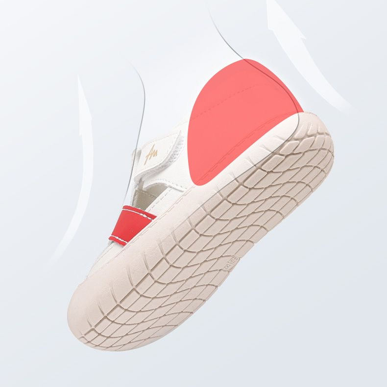 Sensori™ Heritage-Step Sandals