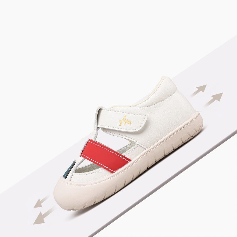 Sensori™ Heritage-Step Sandals